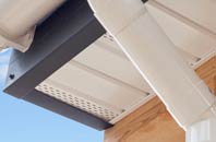 find rated Running Waters soffit companies